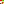 Destellos dst-8343240
