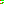 Destellos dst-8343241