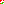 Destellos dst-8343245