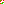 Destellos dst-8343246