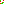 Destellos dst-8343247