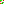 Destellos dst-8343248