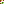 Destellos dst-8343249