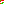 Destellos dst-8343252