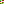 Destellos dst-8343253