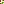 Destellos dst-8343254