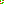 Destellos dst-8343255