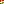 Destellos dst-8343256
