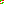 Destellos dst-8343257