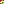 Destellos dst-8343258