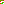Destellos dst-8343259