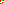 Destellos dst-8343260