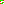 Destellos dst-8343263