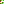 Destellos dst-8343266