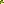 Destellos dst-834327