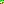 Destellos dst-8343295
