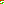 Destellos dst-8343296