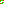 Destellos dst-8343297