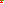 Destellos dst-83433