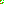 Destellos dst-8343302