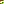 Destellos dst-8343305