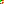 Destellos dst-8343307