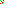 Destellos dst-8343319