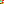Destellos dst-8343324