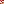 Destellos dst-8343325