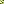 Destellos dst-8343331