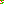 Destellos dst-8343332