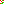 Destellos dst-8343336