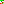 Destellos dst-8343338