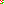 Destellos dst-8343342