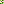 Destellos dst-8343343
