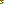 Destellos dst-8343347