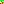 Destellos dst-8343348