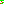 Destellos dst-8343351