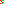 Destellos dst-8343352