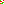 Destellos dst-8343353