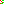 Destellos dst-8343354