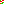 Destellos dst-8343361
