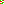 Destellos dst-8343366