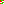Destellos dst-8343370