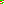 Destellos dst-8343371