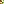 Destellos dst-8343376