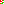 Destellos dst-8343379