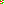 Destellos dst-8343386