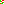 Destellos dst-8343400
