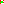 Destellos dst-834343